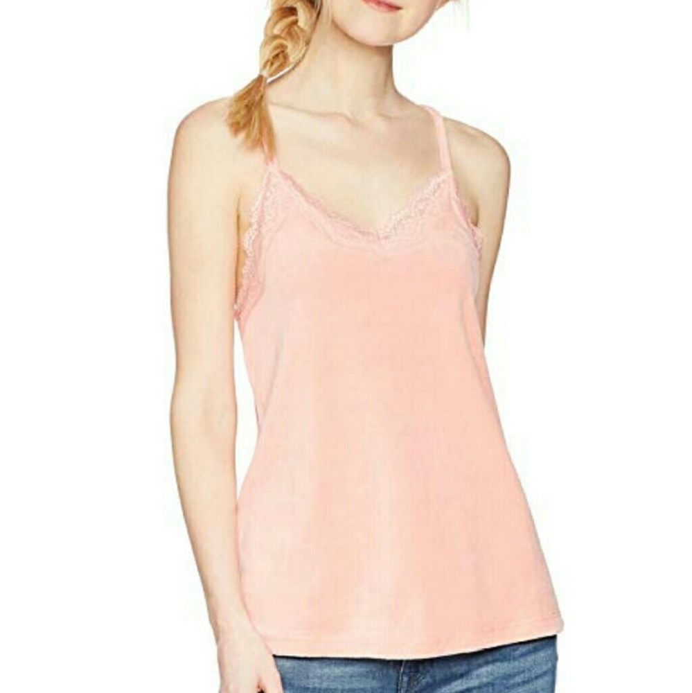 Roxy Sierra Soft Cami